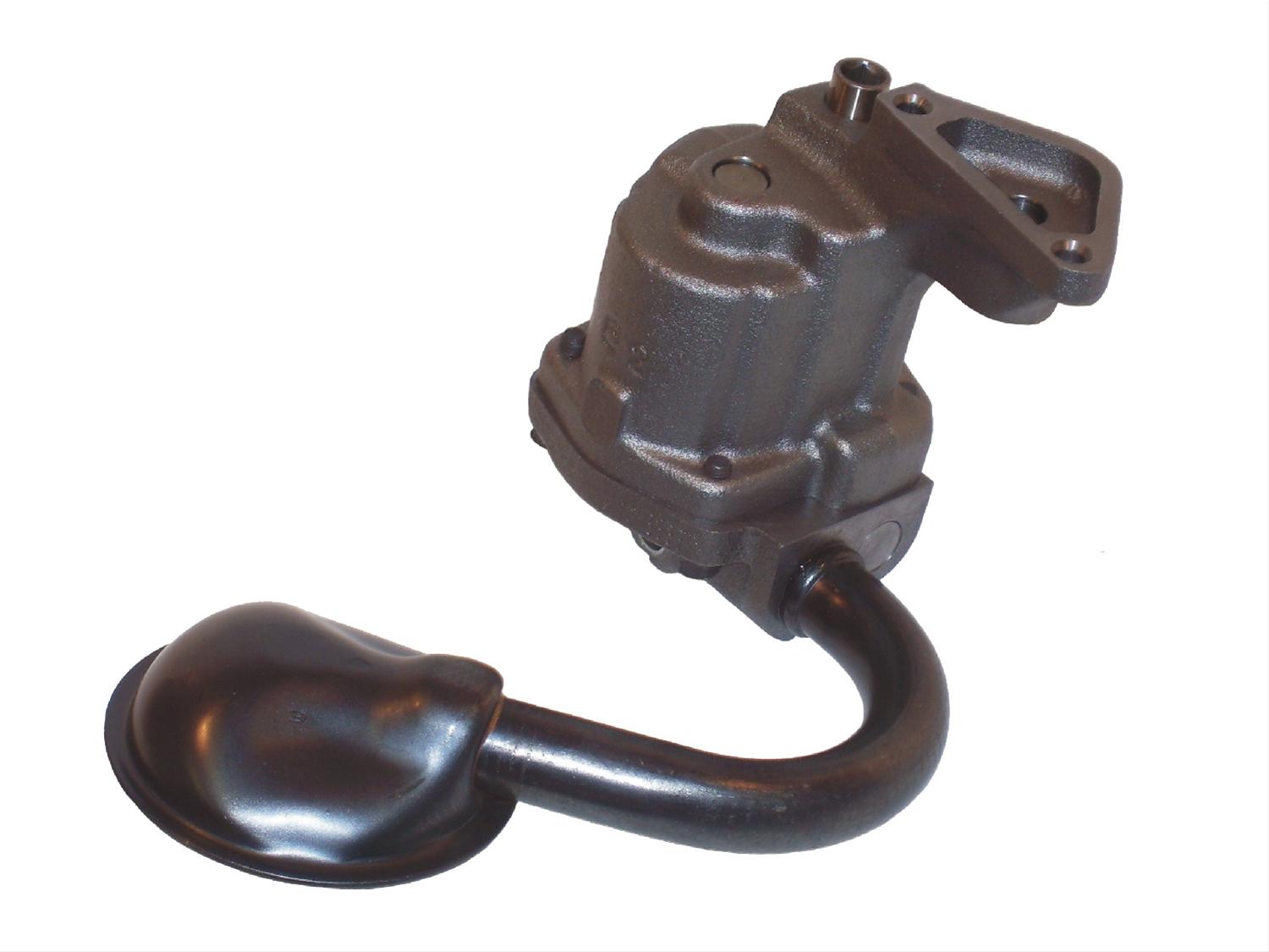 Melling Oil Pumps M187S