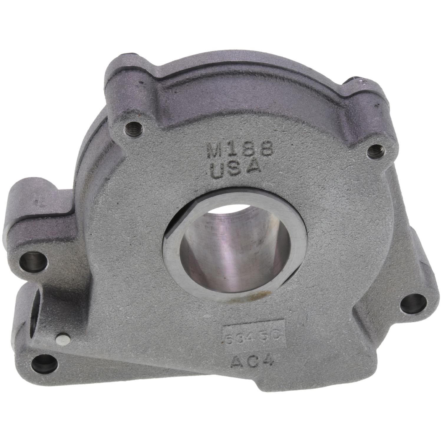 Melling Oil Pumps M188