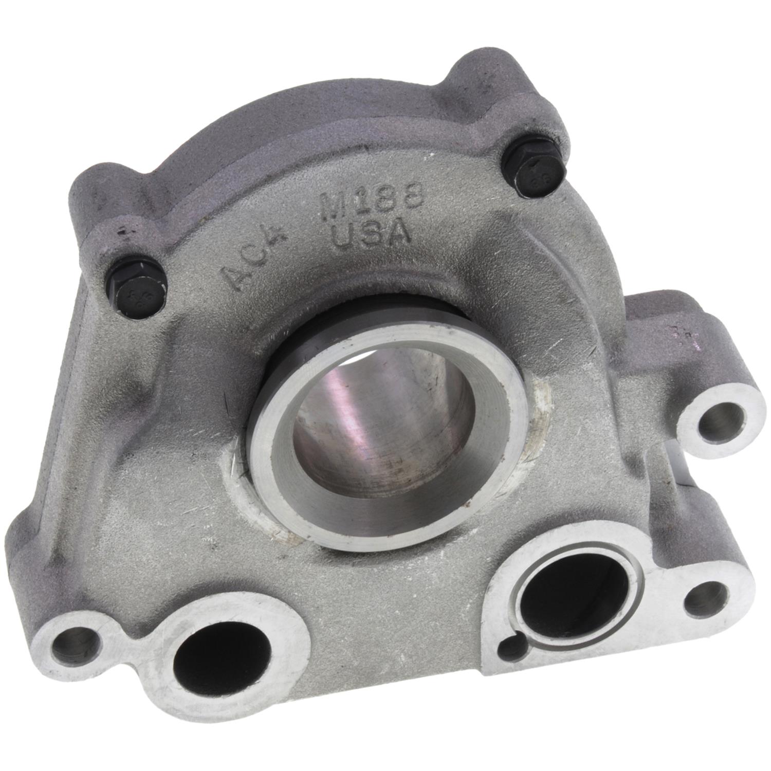 Melling Oil Pumps M188