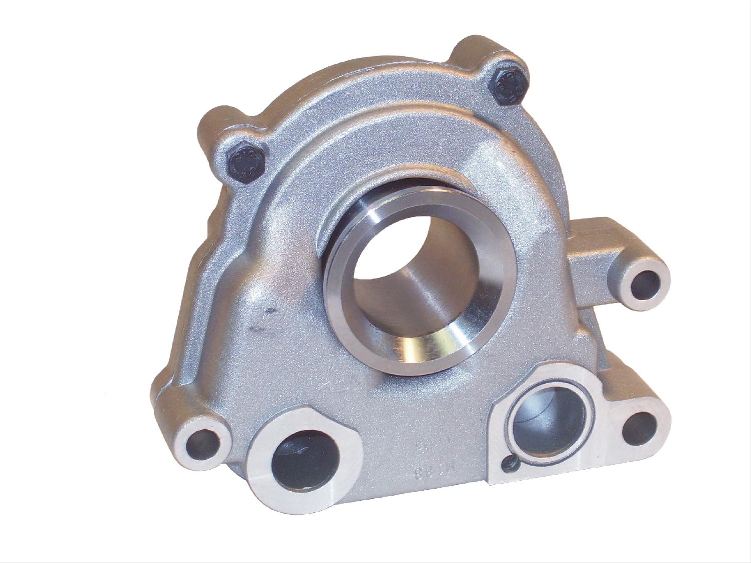 Melling Oil Pumps M188