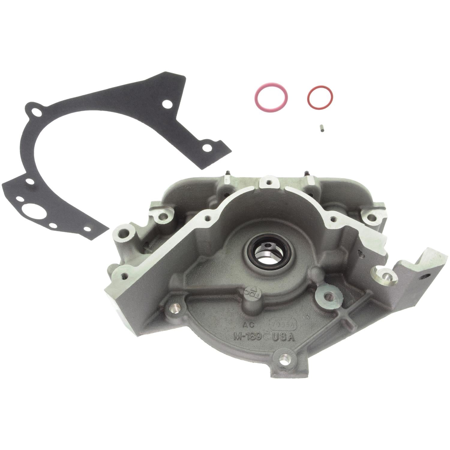 Melling Oil Pumps M189