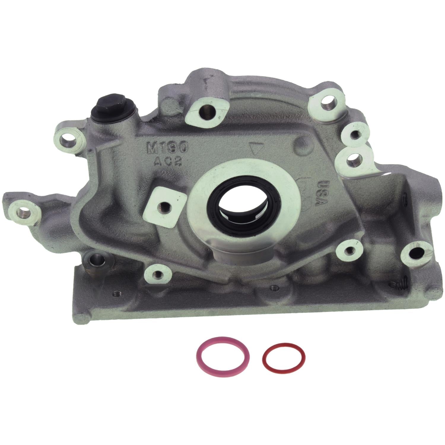 Melling Oil Pumps M190