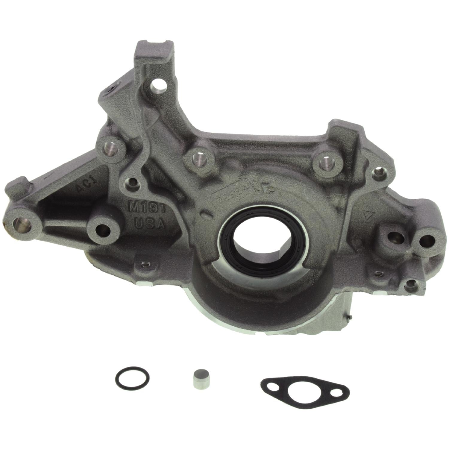 Melling Oil Pumps M191