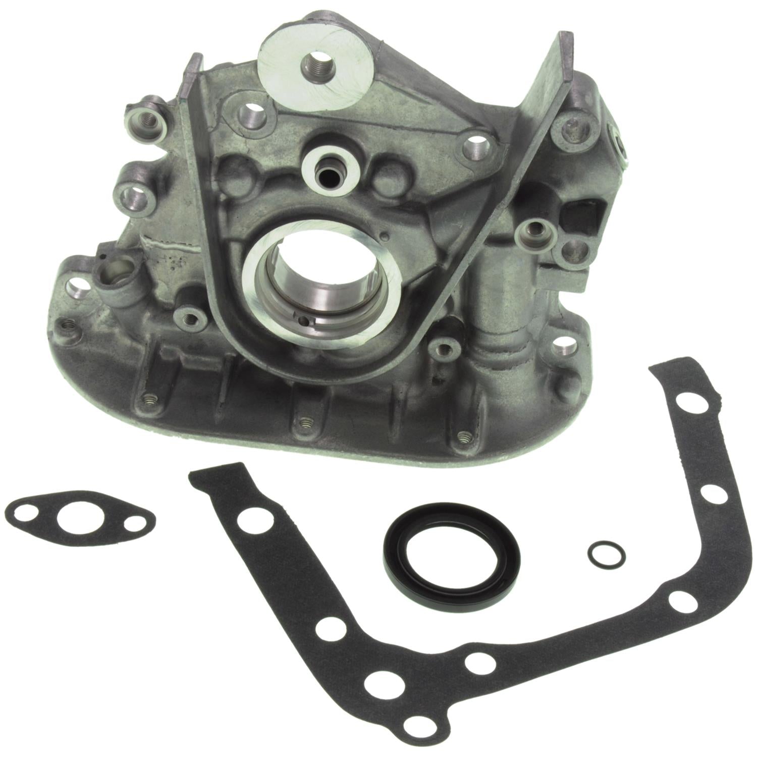 Melling Oil Pumps M200