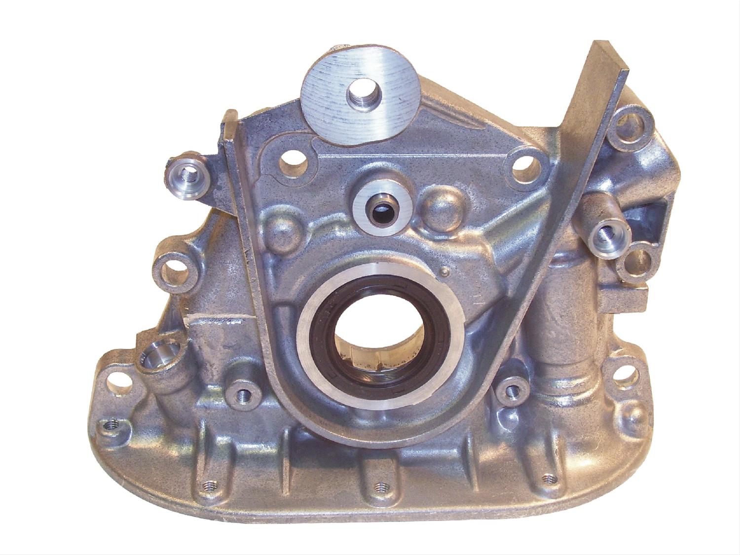 Melling Oil Pumps M200