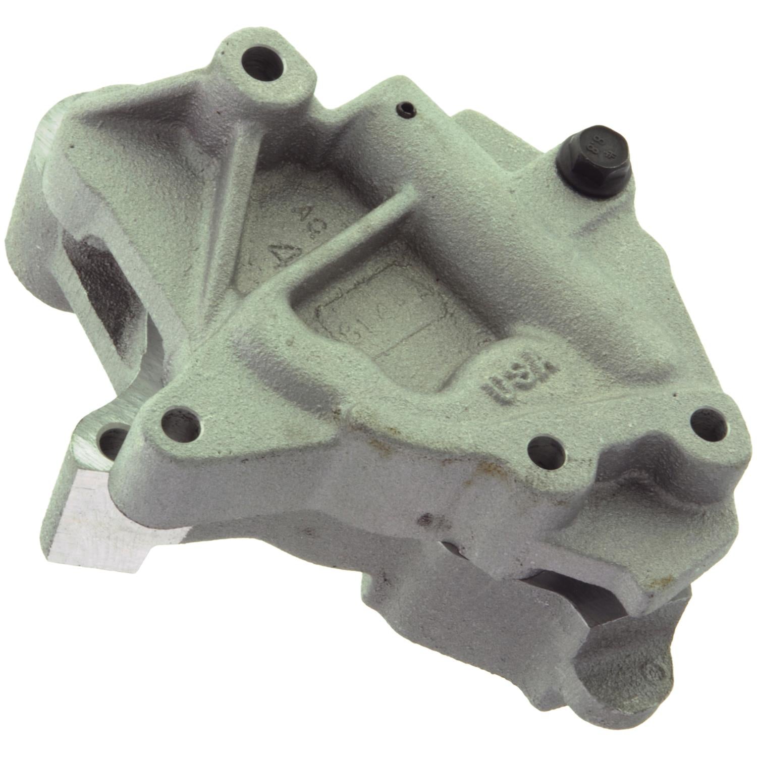 Melling Oil Pumps M205