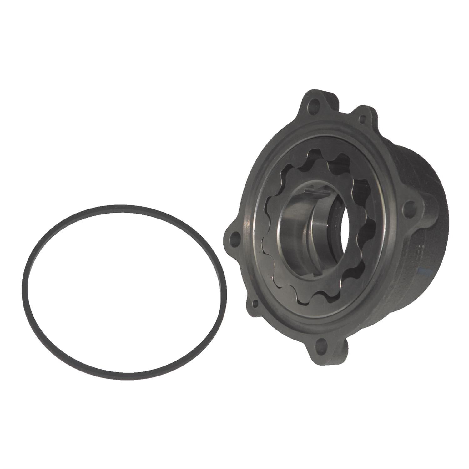 Melling Oil Pumps M208