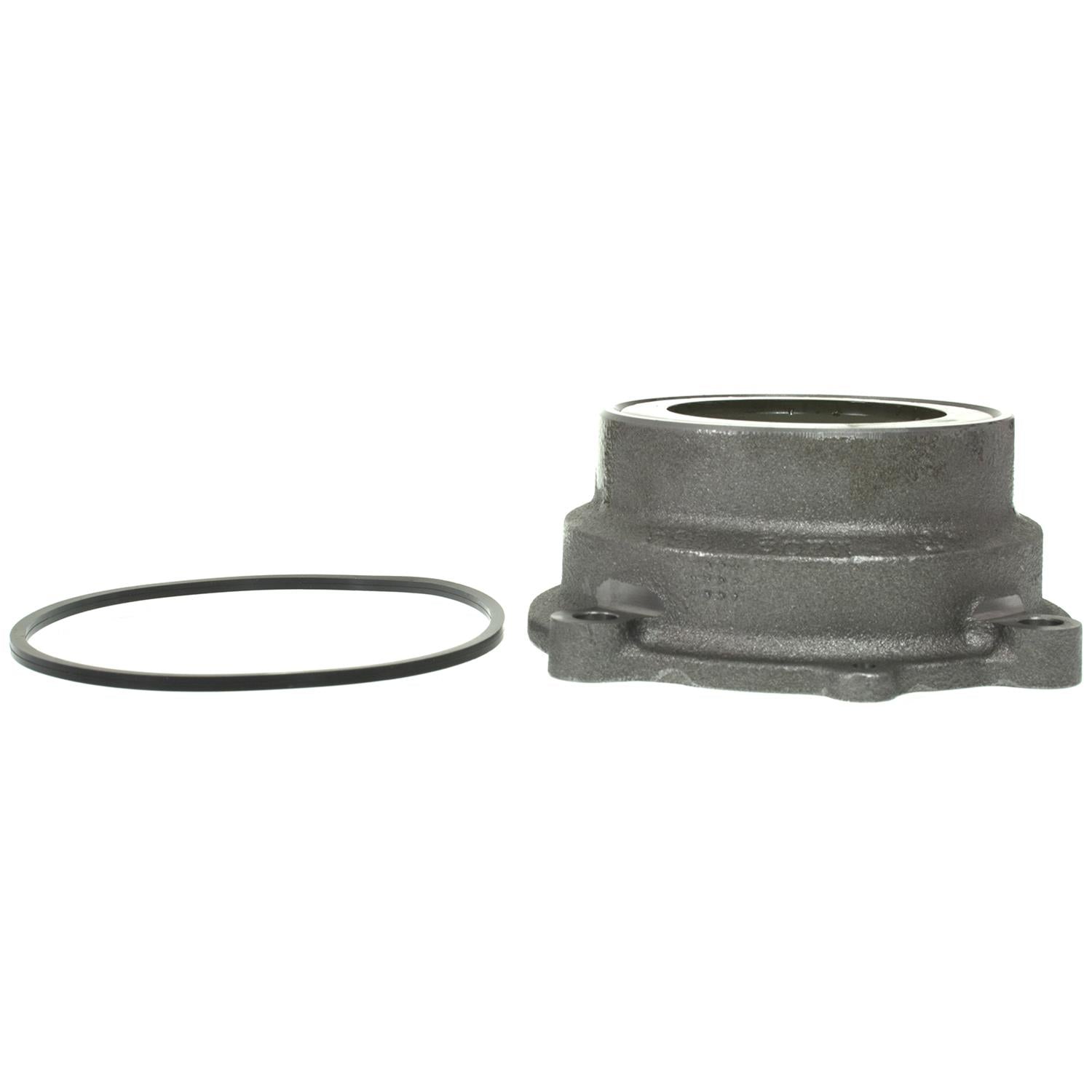 Melling Oil Pumps M208