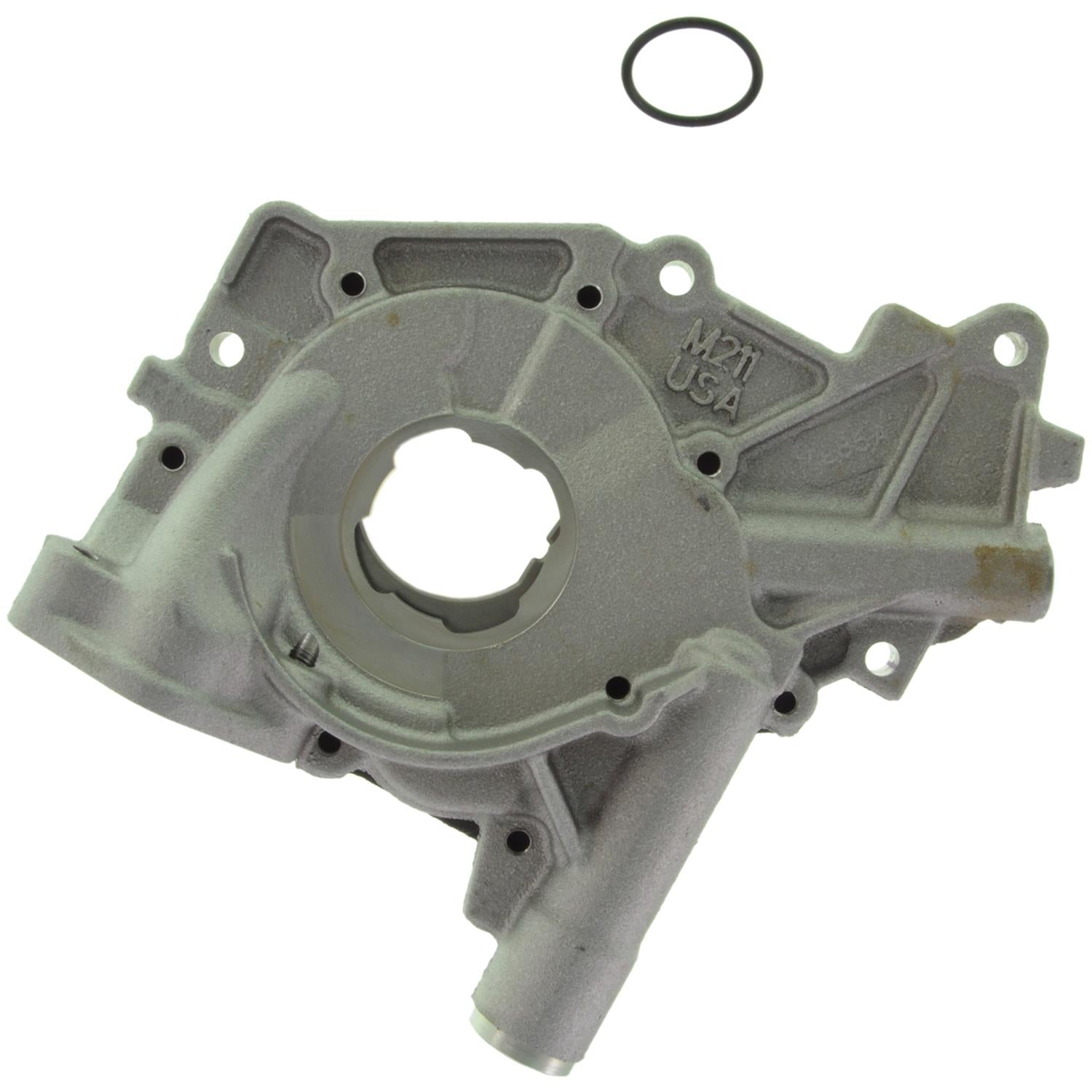 Melling Oil Pumps M211
