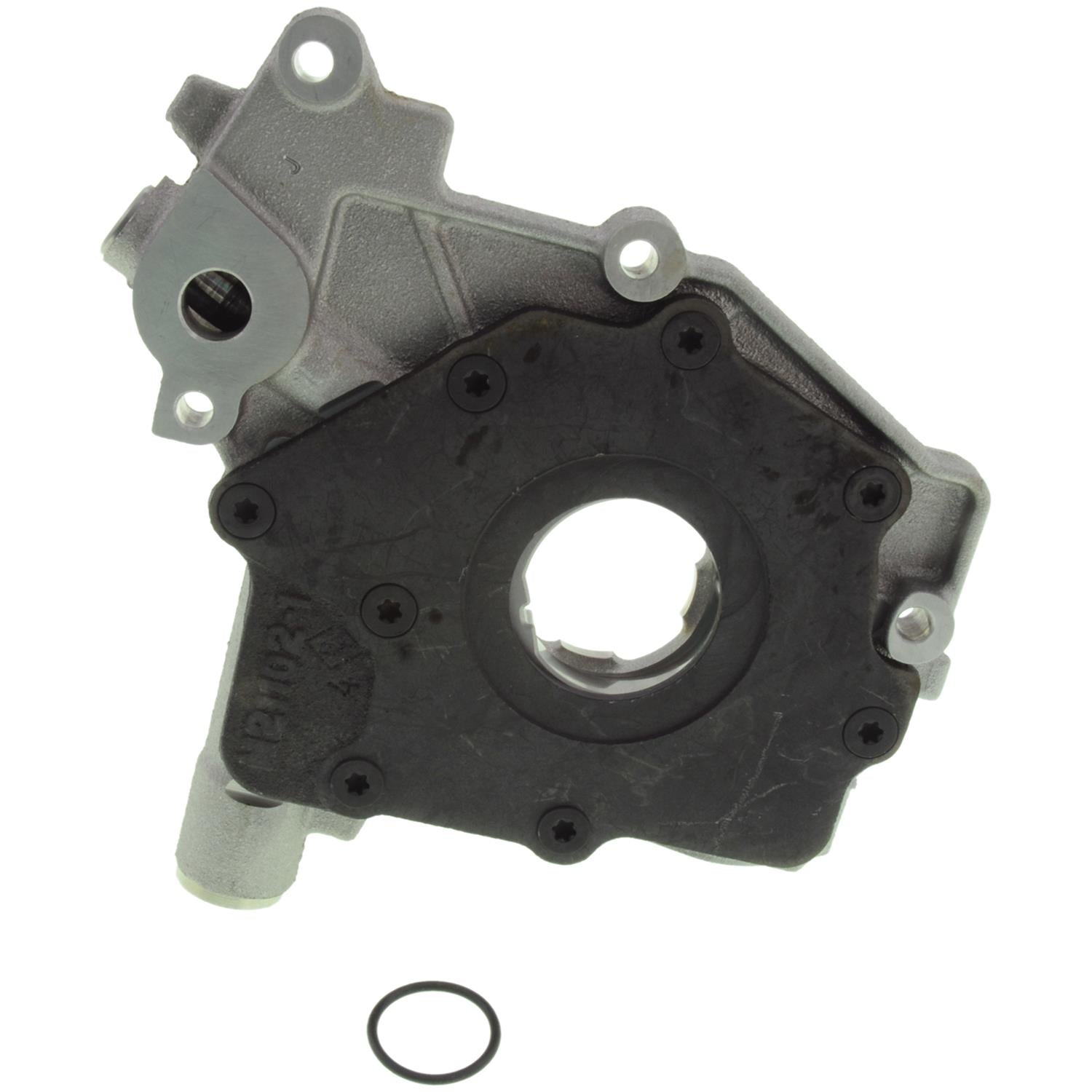 Melling Oil Pumps M211
