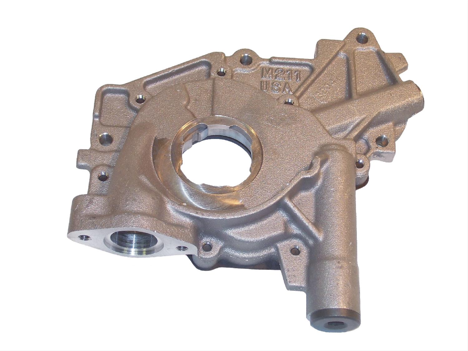 Melling Oil Pumps M211