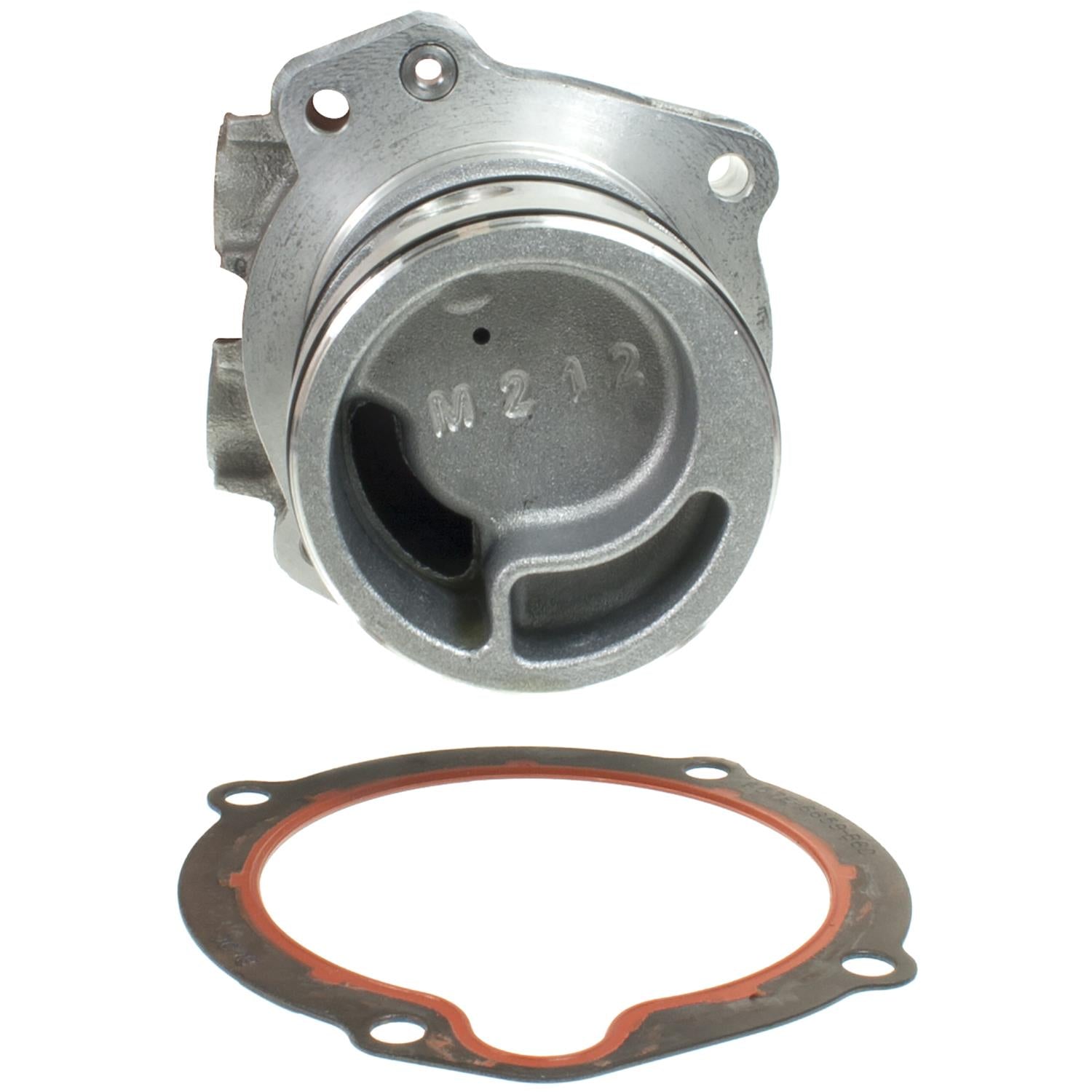 Melling Oil Pumps M212