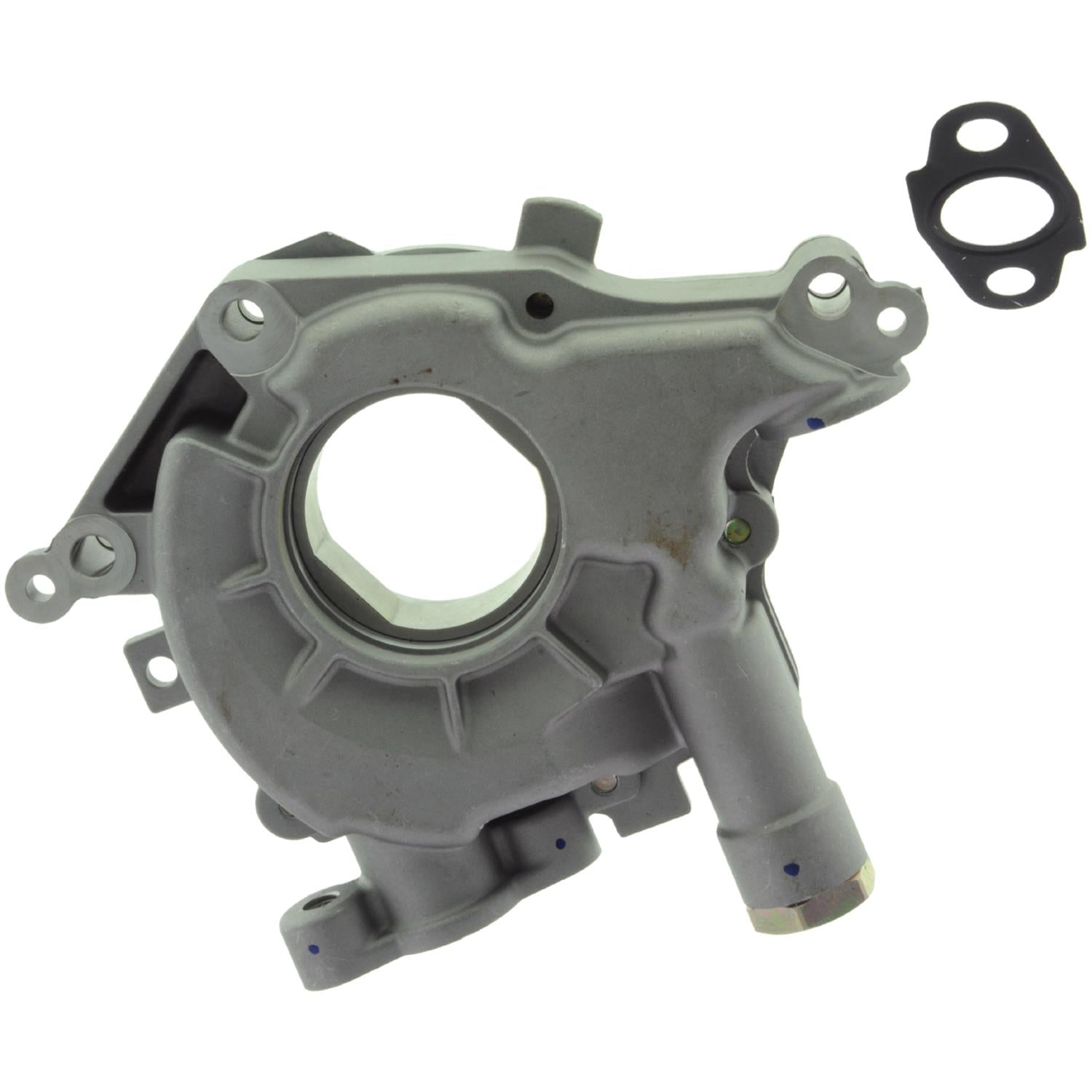Melling Oil Pumps M215