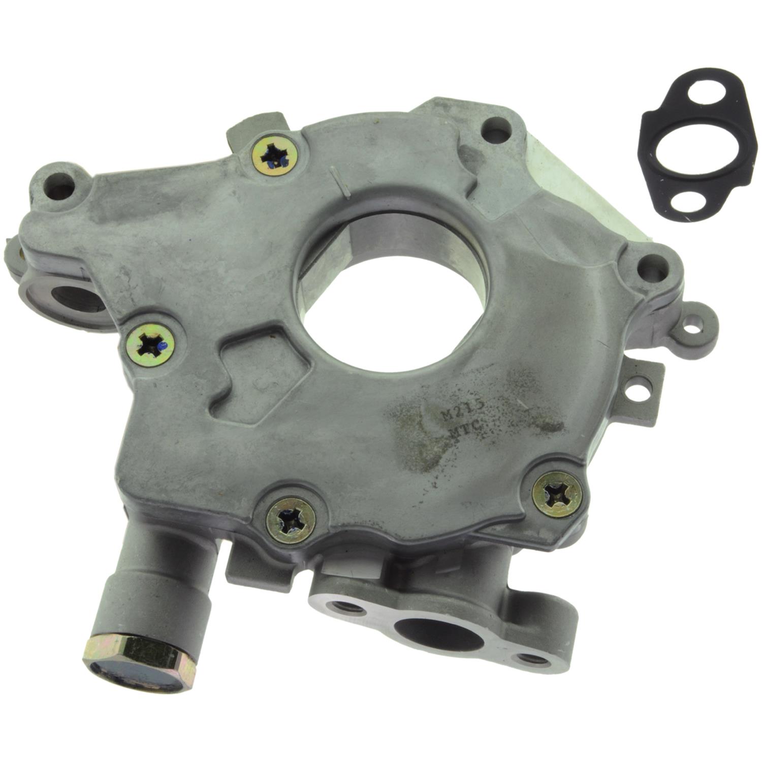 Melling Oil Pumps M215