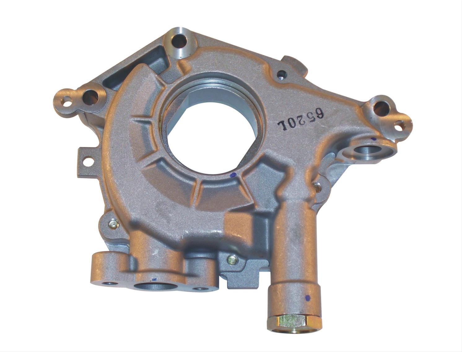 Melling Oil Pumps M215