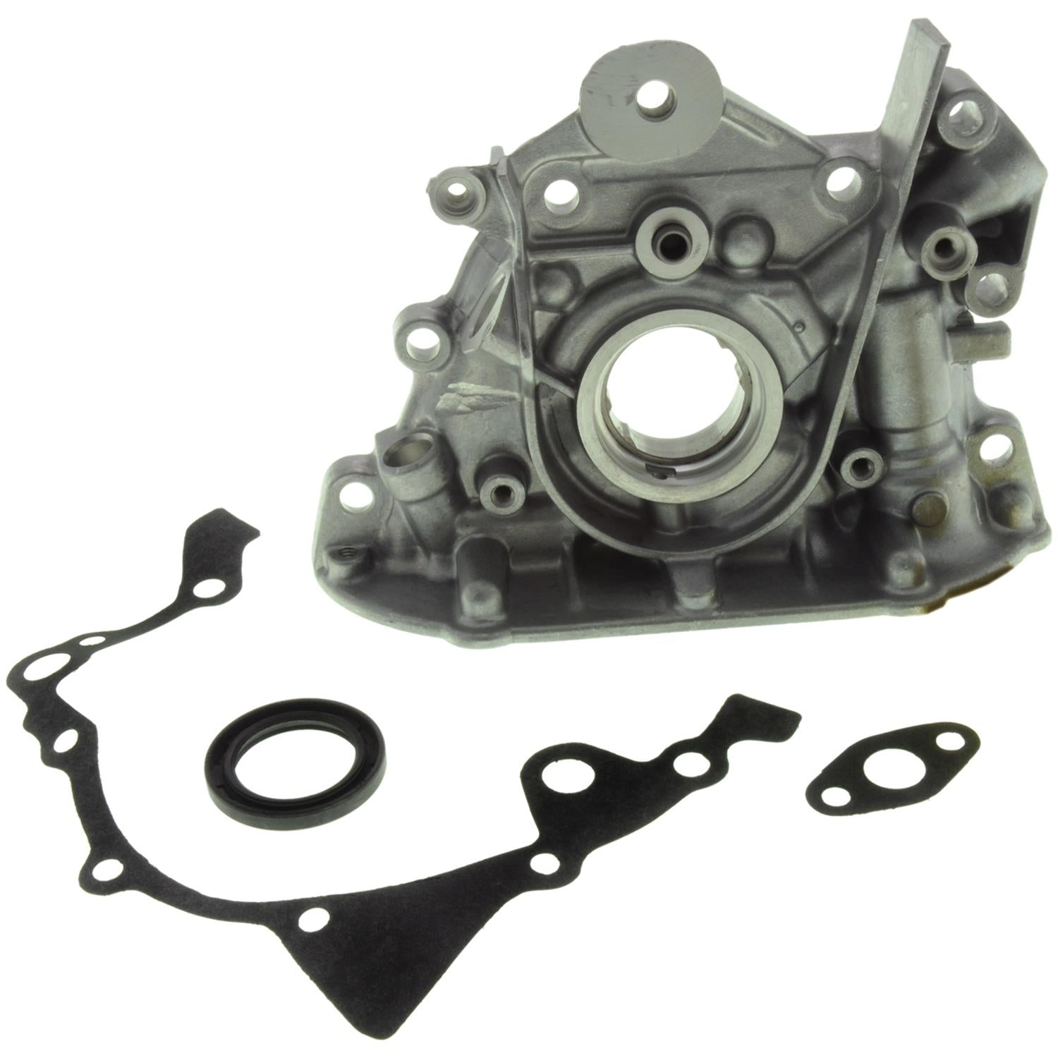 Melling Oil Pumps M217