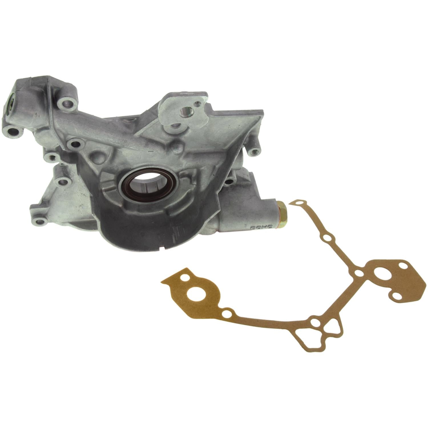 Melling Oil Pumps M218