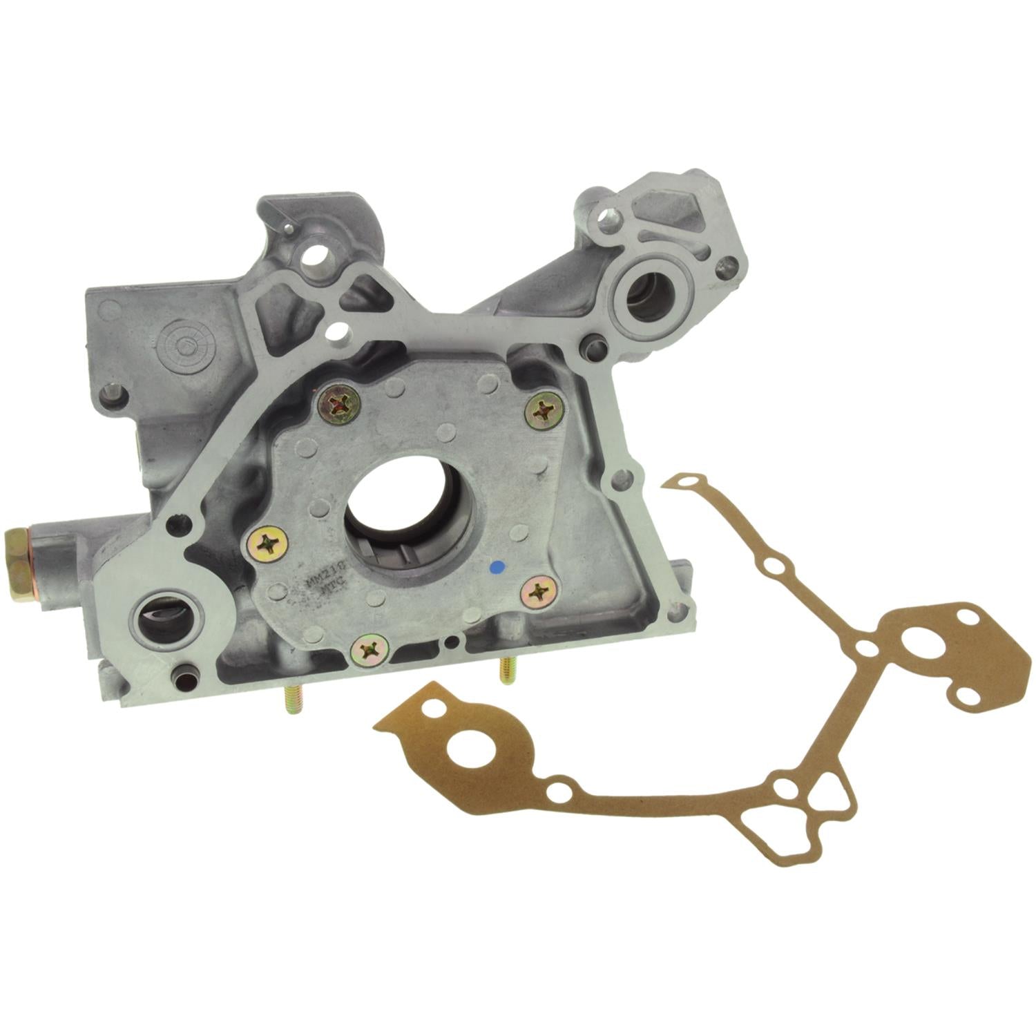Melling Oil Pumps M218