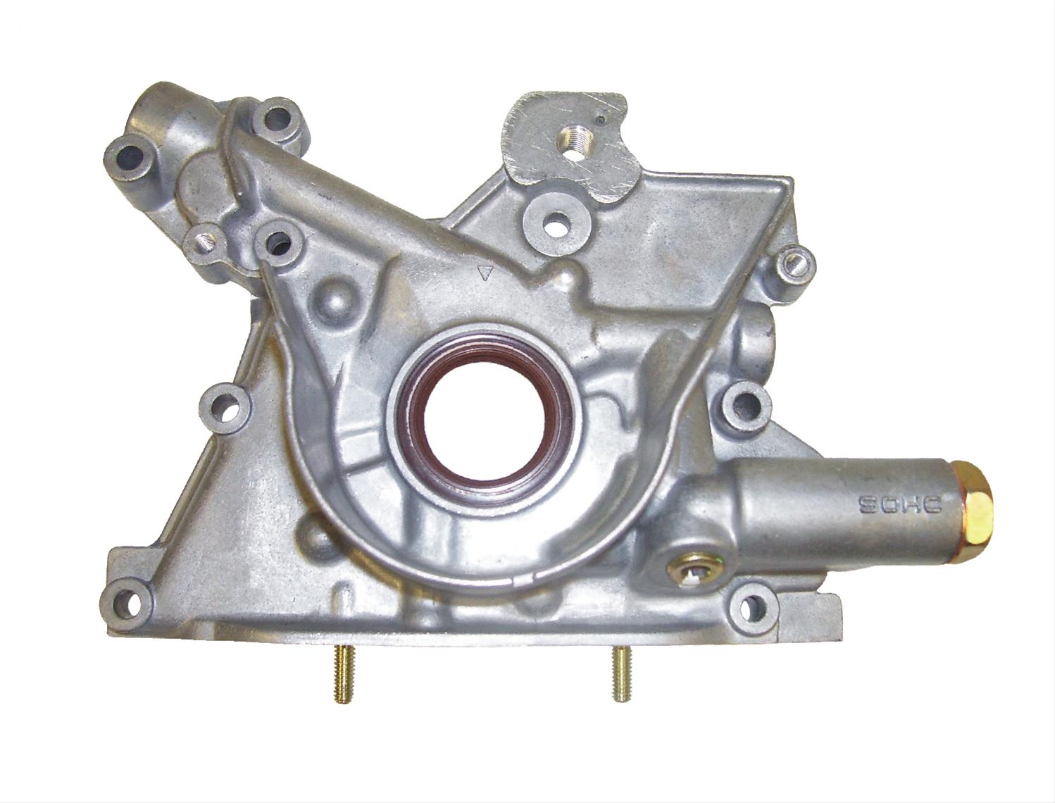 Melling Oil Pumps M218