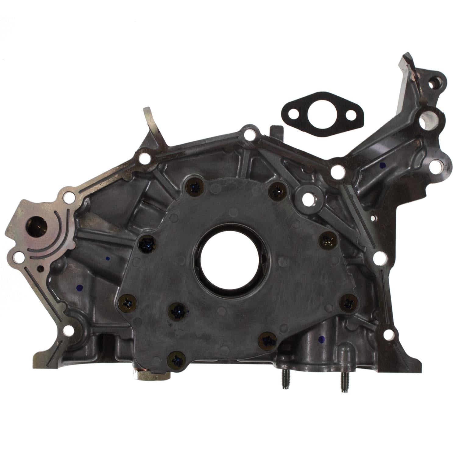 Melling Oil Pumps M219