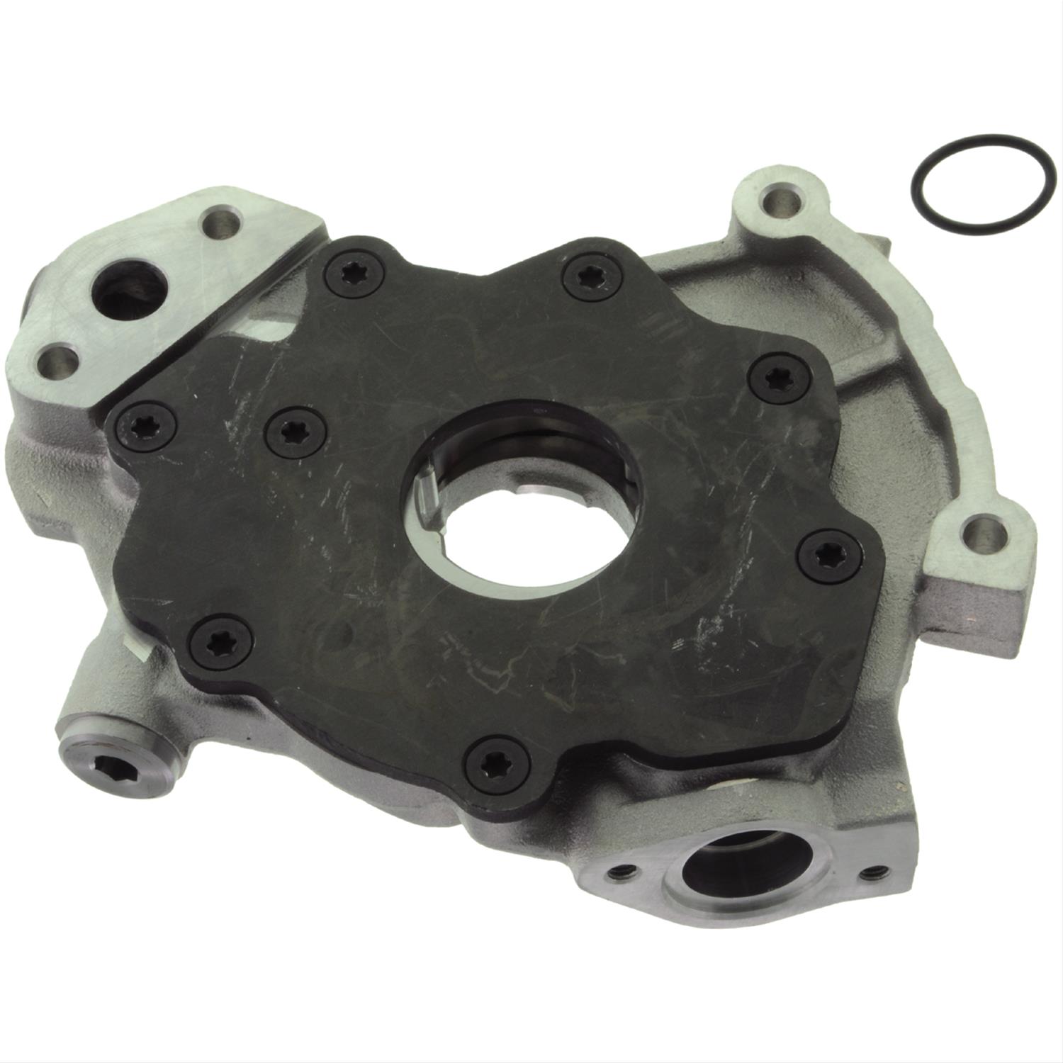 Melling Oil Pumps M227