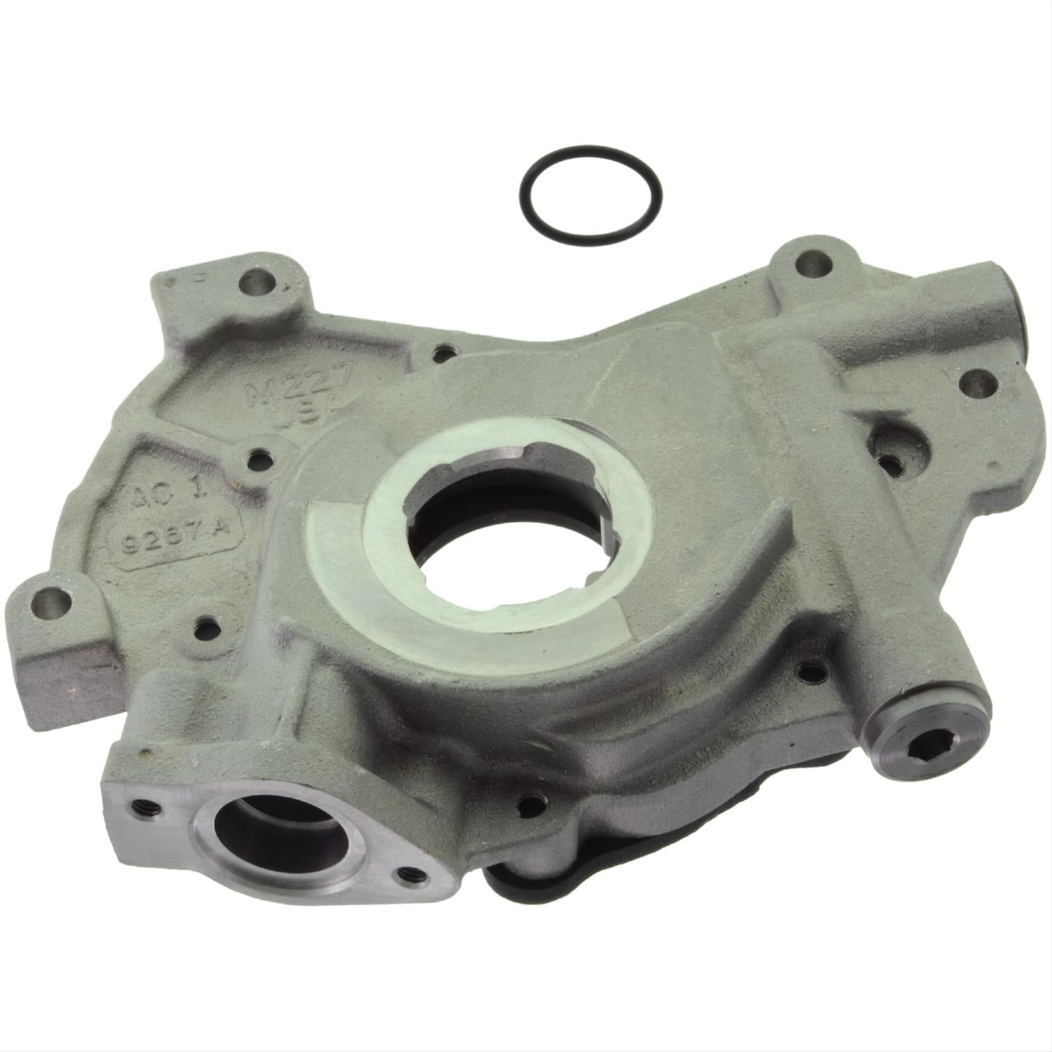 Melling Oil Pumps M227
