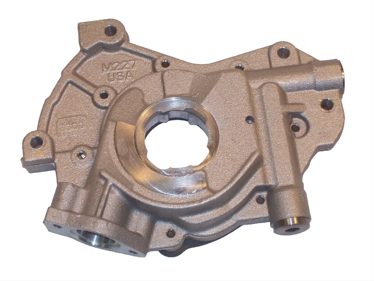 Melling Oil Pumps M227