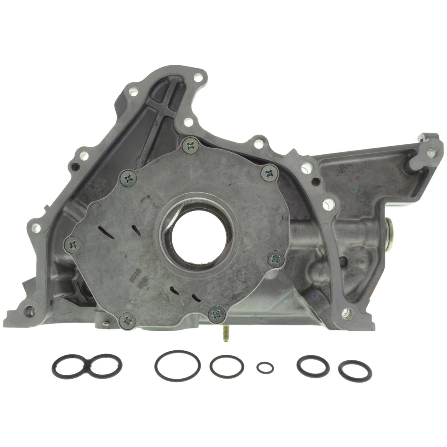Melling Oil Pumps M230