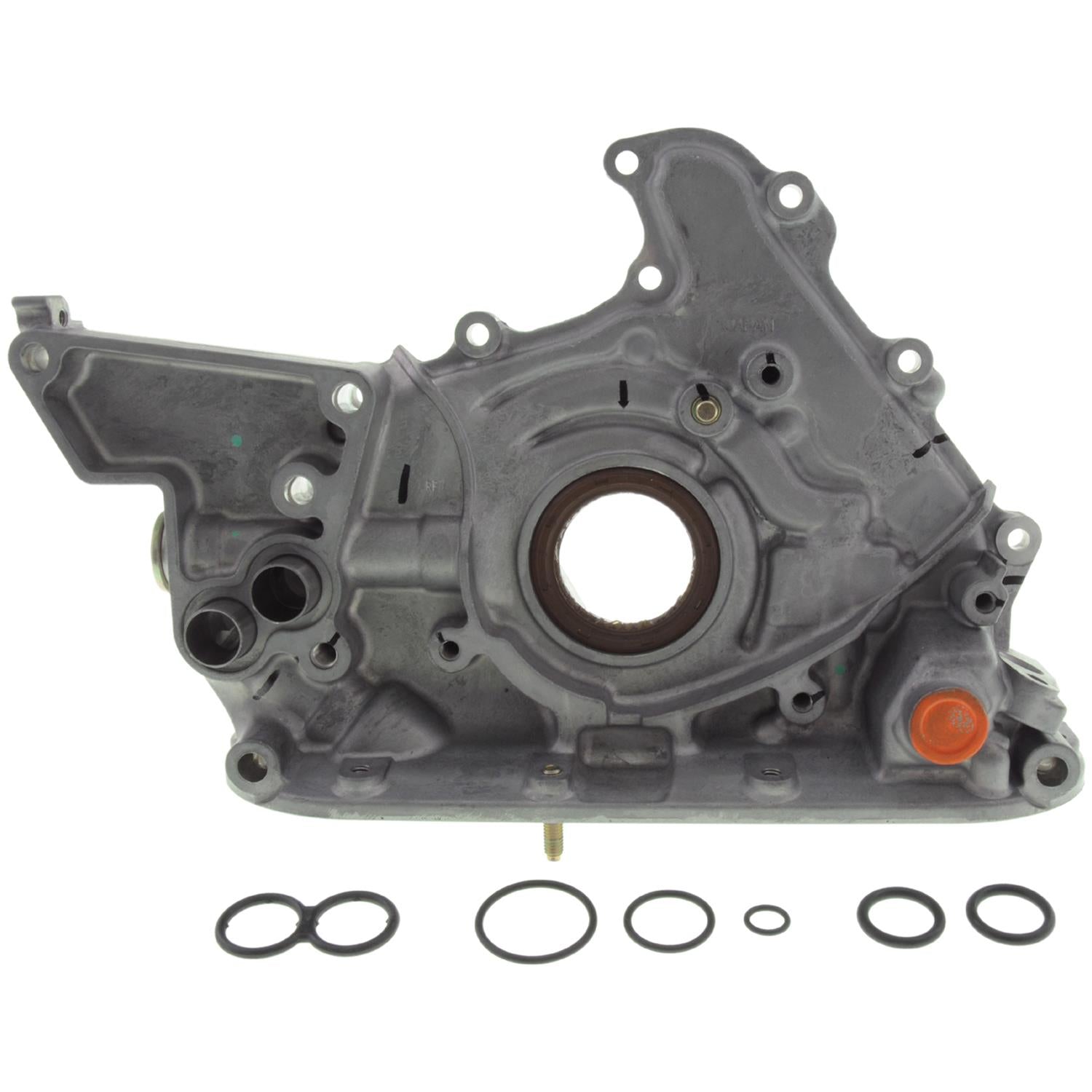 Melling Oil Pumps M230
