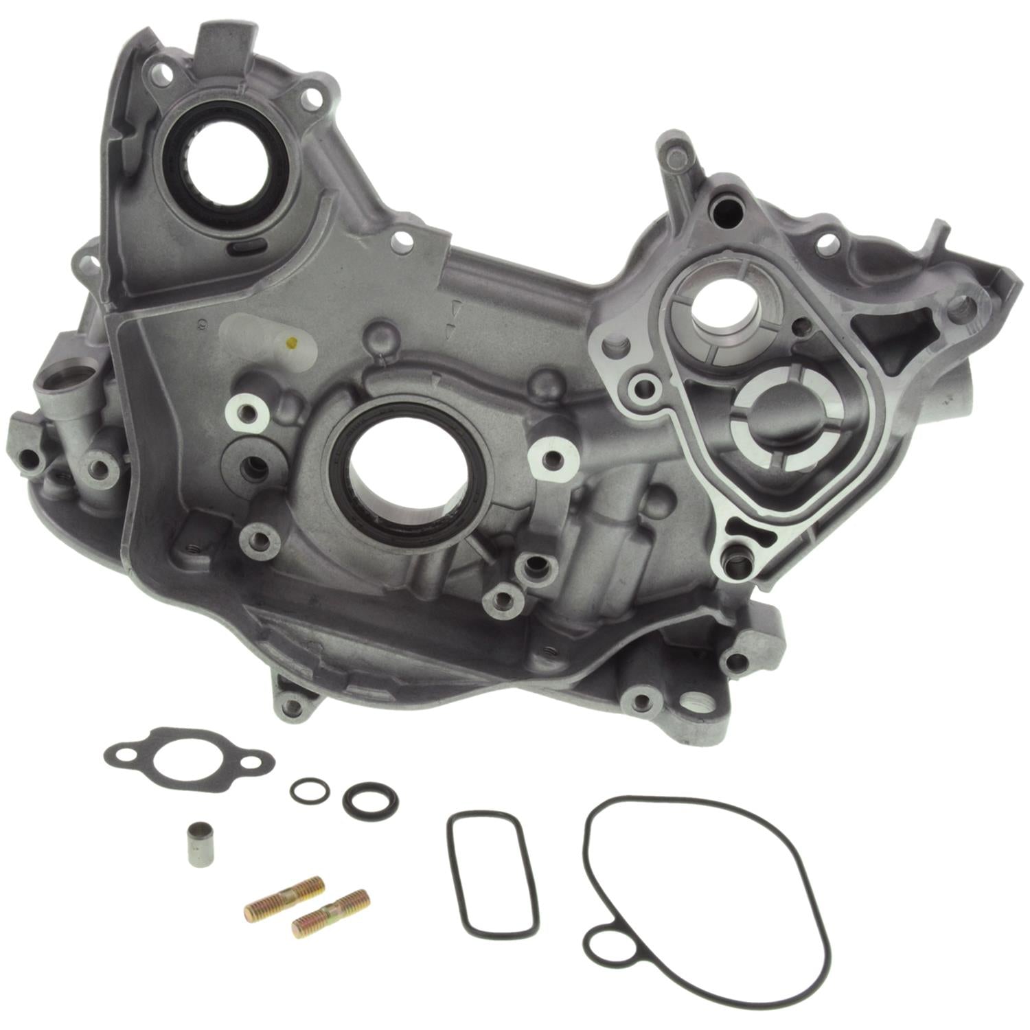 Melling Oil Pumps M232