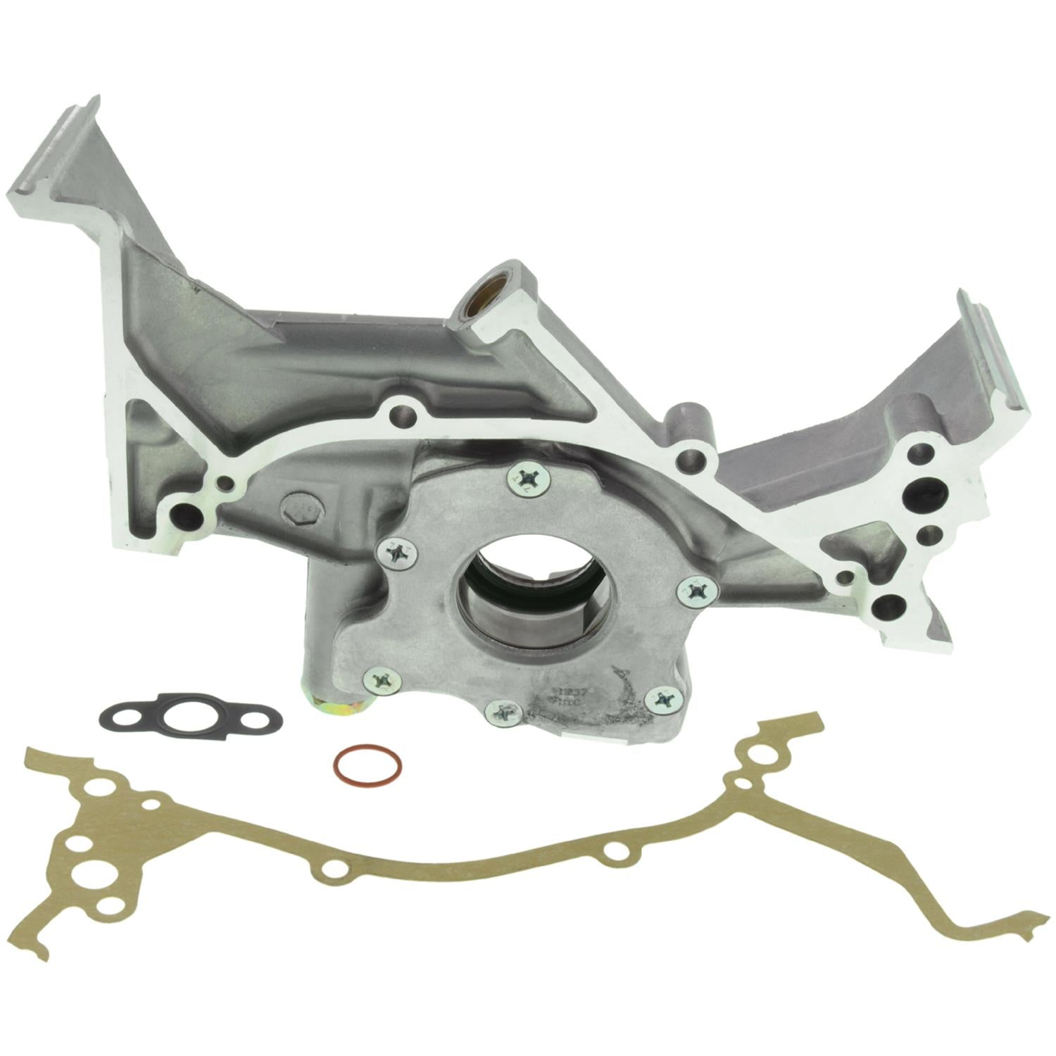 Melling Oil Pumps M237