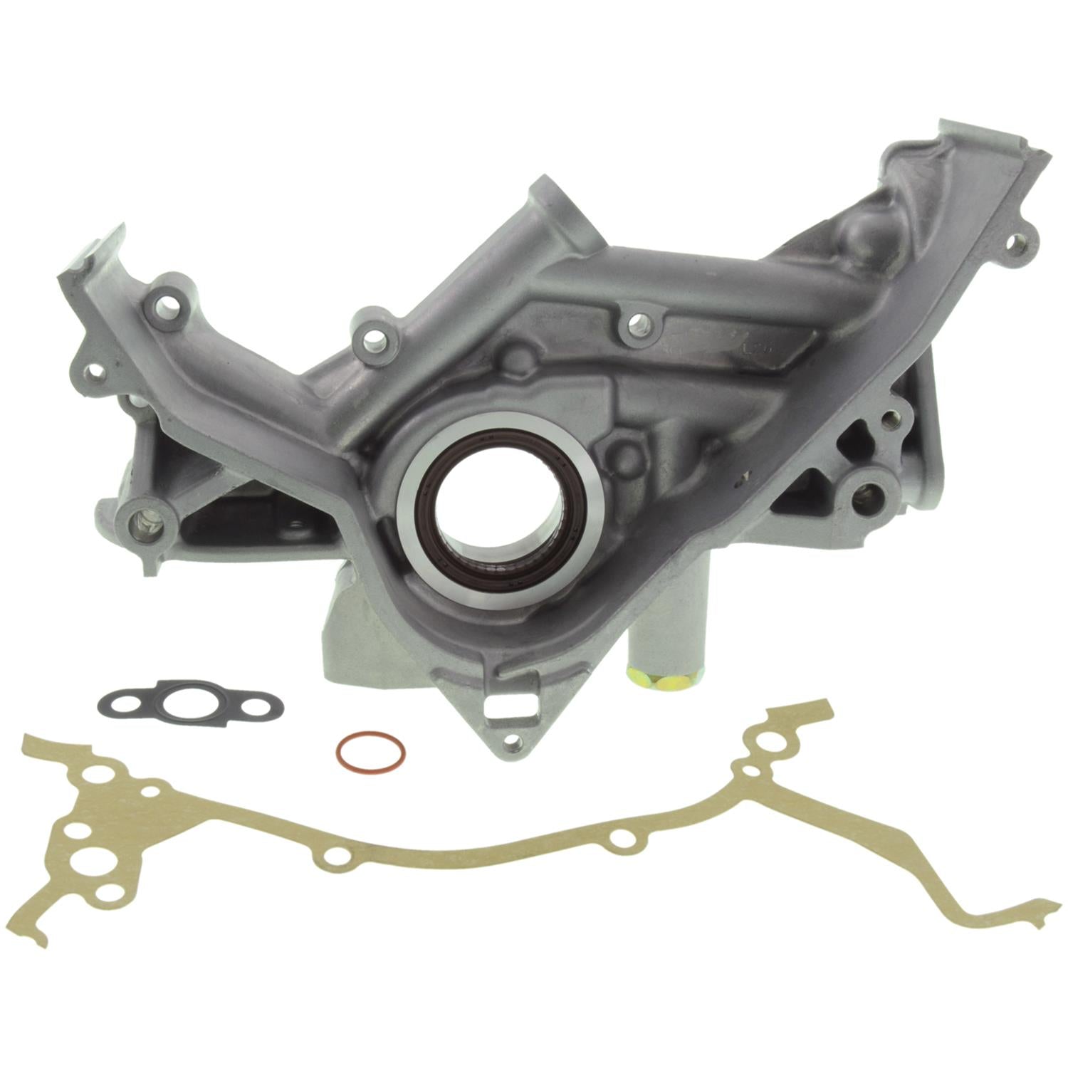 Melling Oil Pumps M237