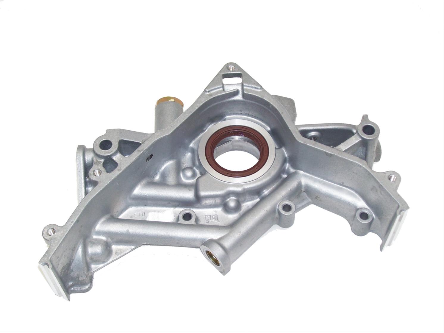 Melling Oil Pumps M237
