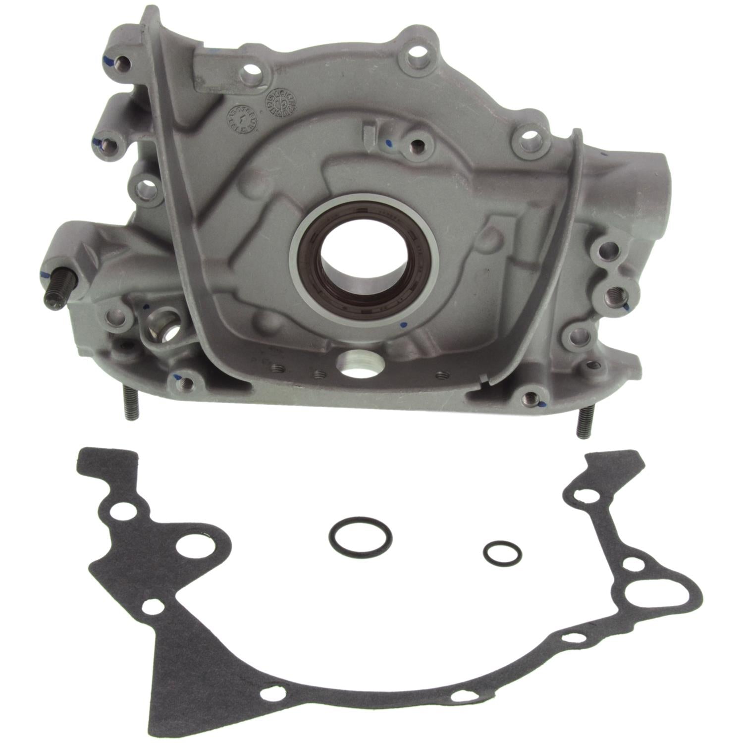 Melling Oil Pumps M238
