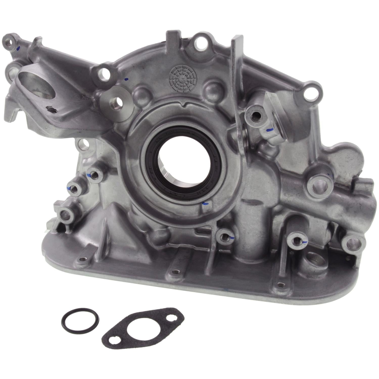 Melling Oil Pumps M242
