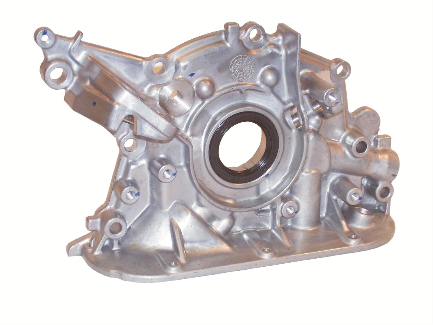 Melling Oil Pumps M242