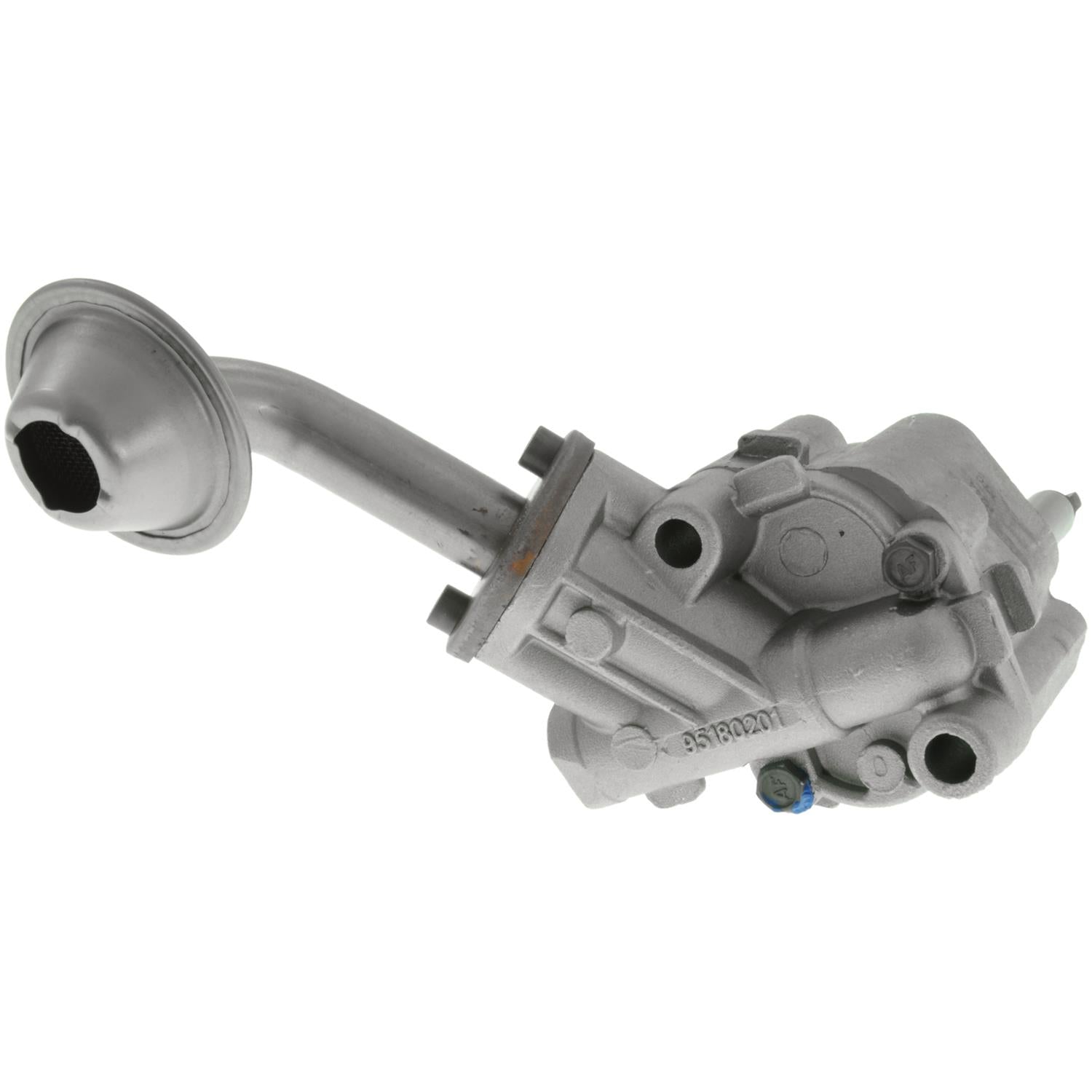 Melling Oil Pumps M244