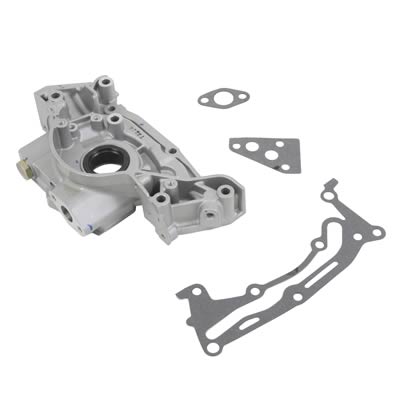 Melling Oil Pumps M245