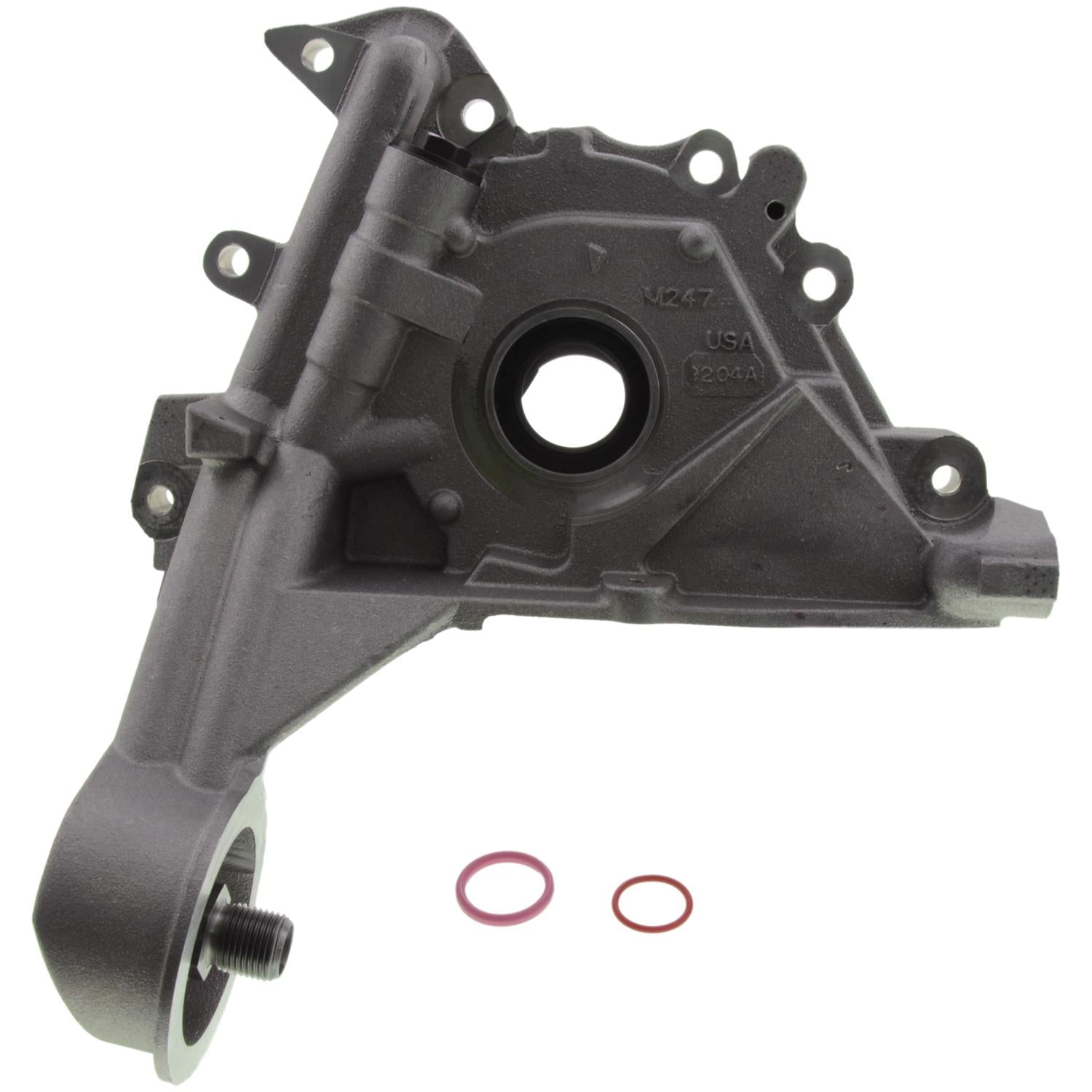 Melling Oil Pumps M247