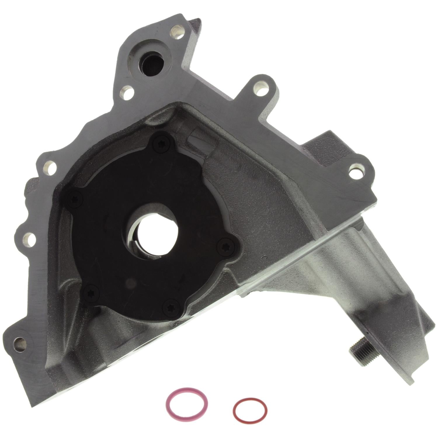 Melling Oil Pumps M247