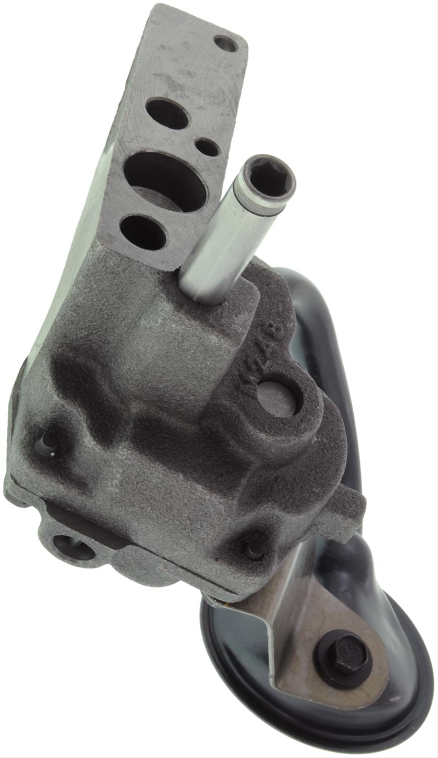 Melling Oil Pumps M248-249S
