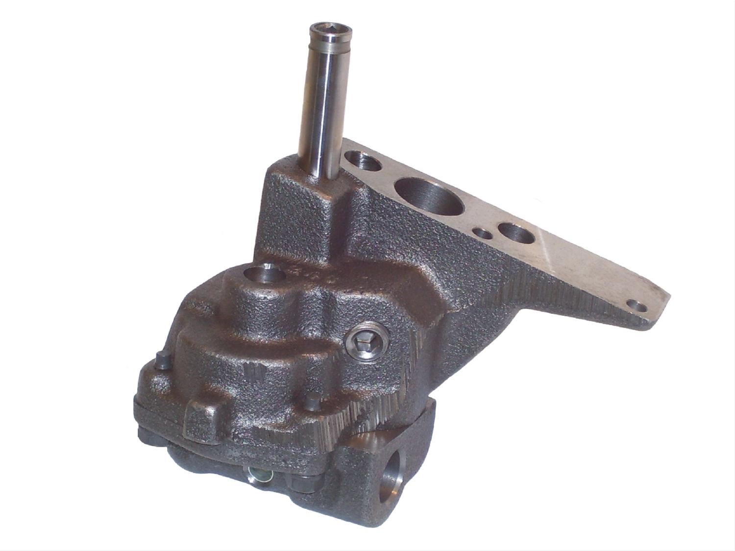Melling Oil Pumps M248