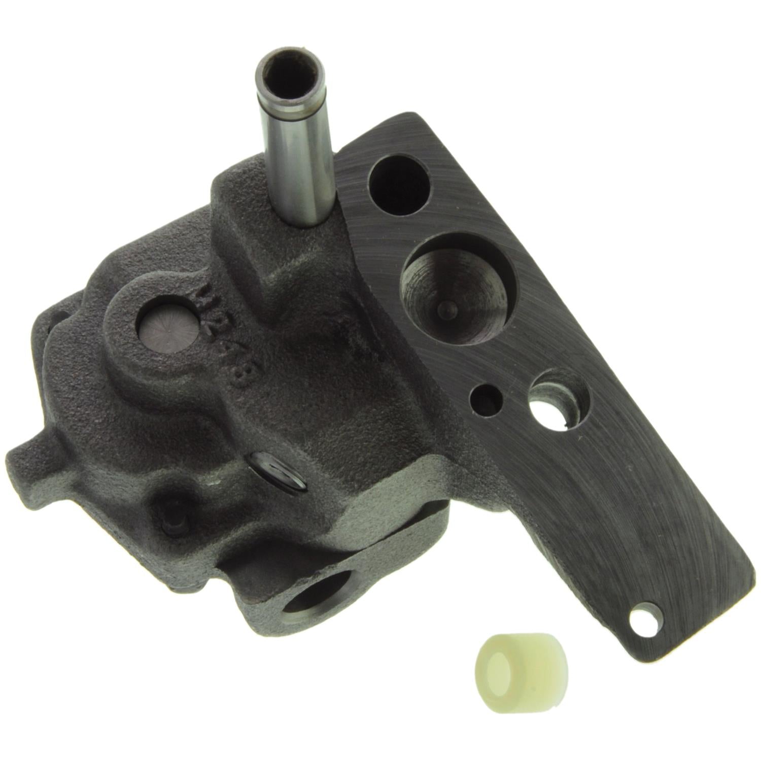 Melling Oil Pumps M248
