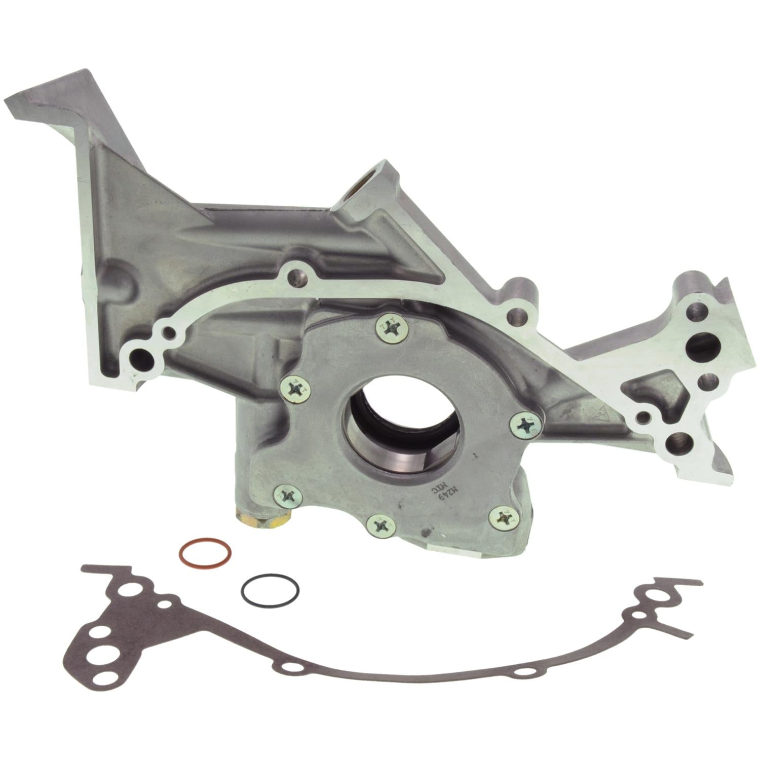 Melling Oil Pumps M249