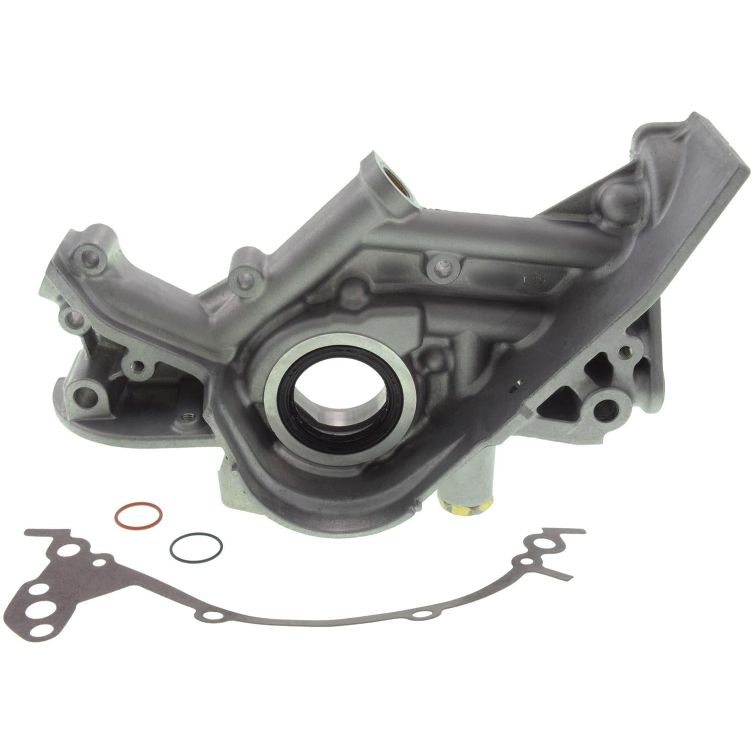 Melling Oil Pumps M249