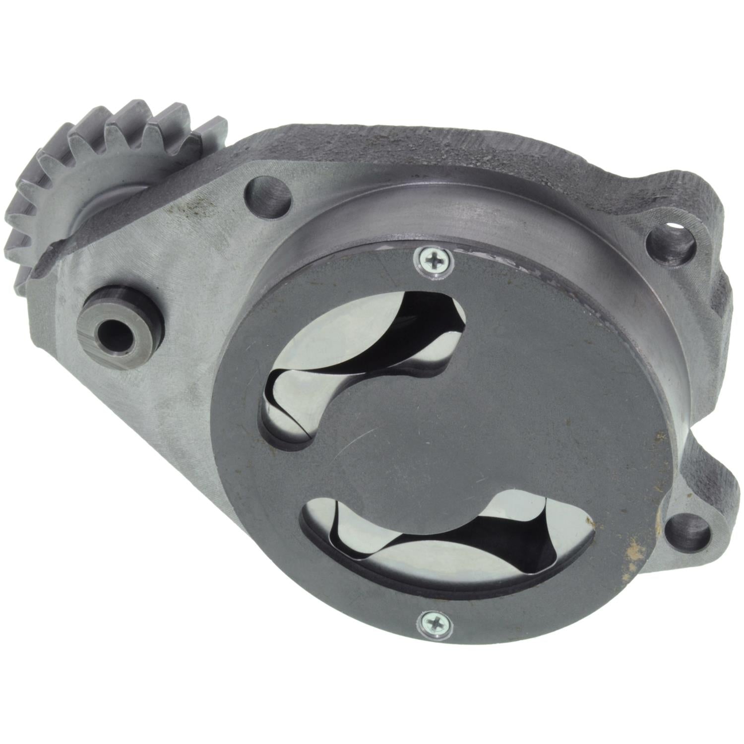 Melling Oil Pumps M251