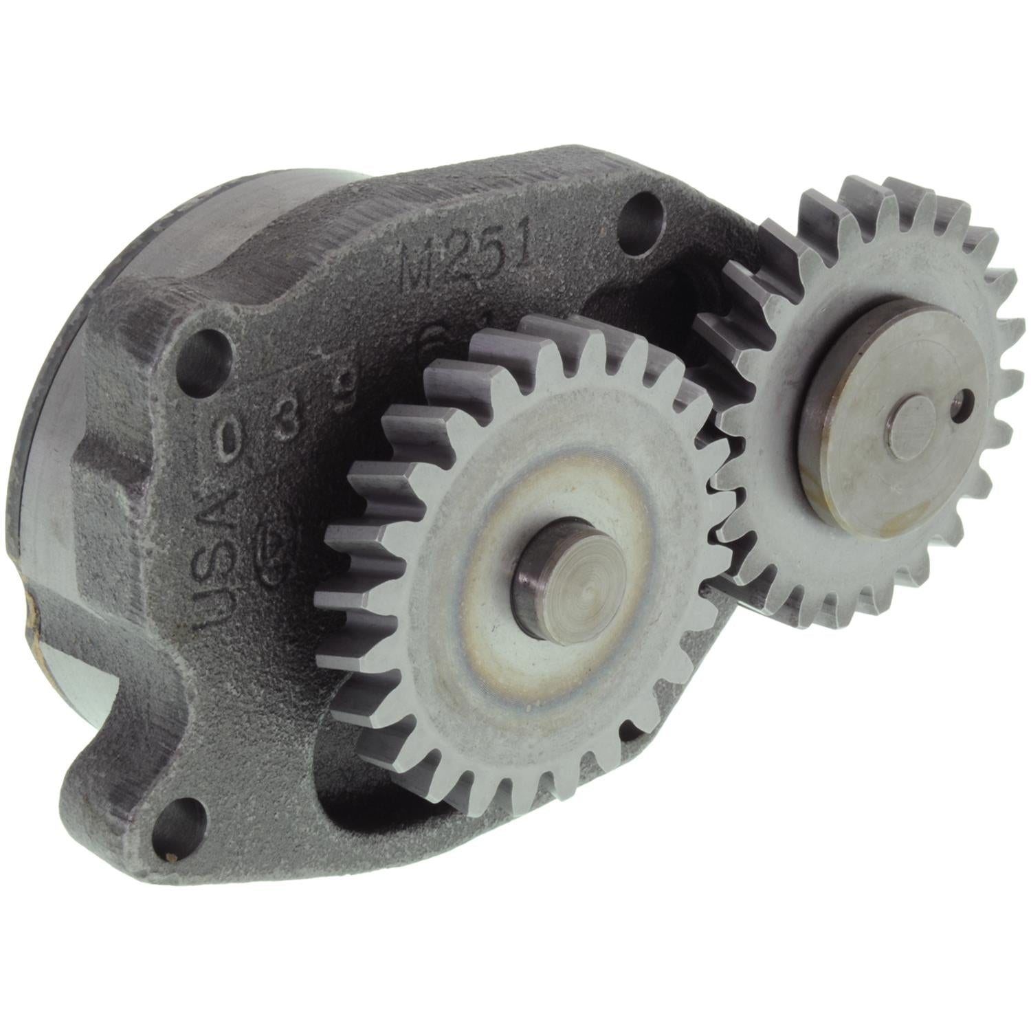Melling Oil Pumps M251