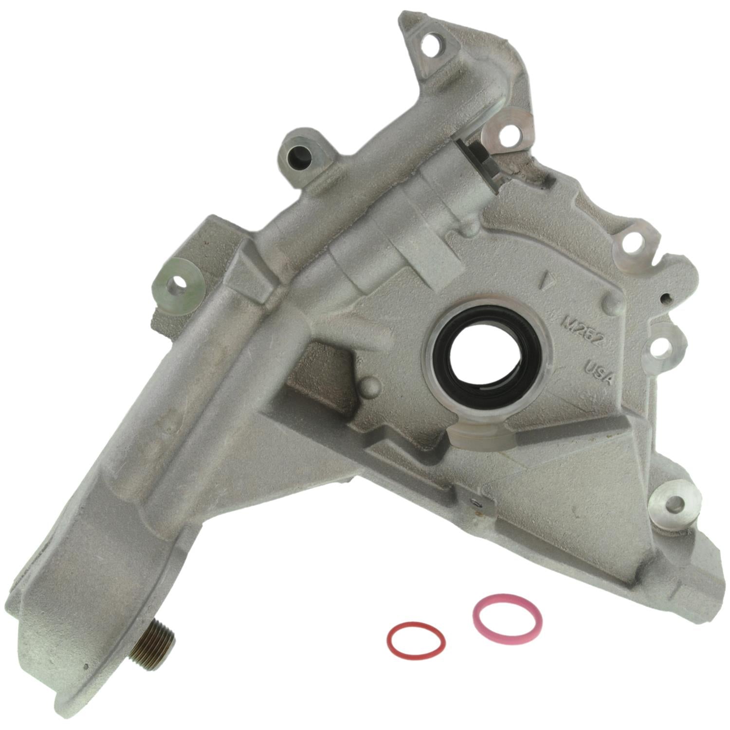 Melling Oil Pumps M252