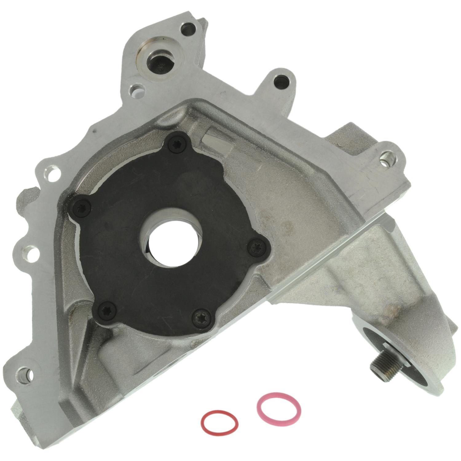 Melling Oil Pumps M252
