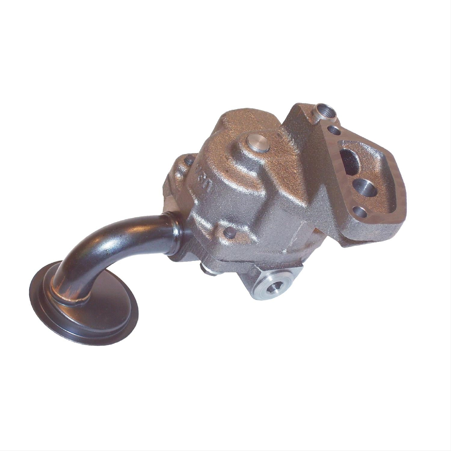 Melling Oil Pumps M256S